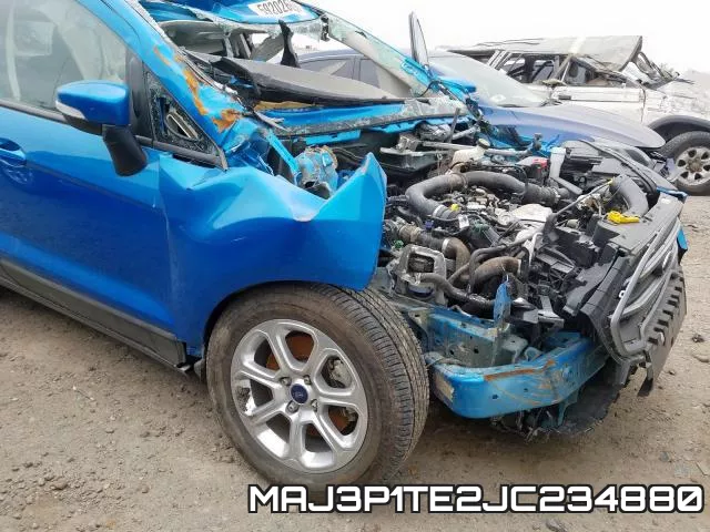 MAJ3P1TE2JC234880 фото 10