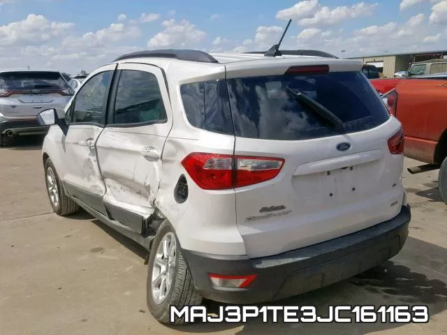 MAJ3P1TE3JC161163 фото 4