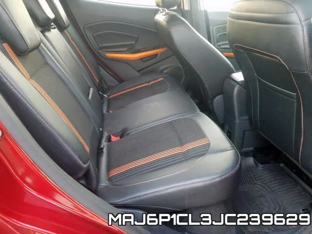 MAJ6P1CL3JC239629 фото 7