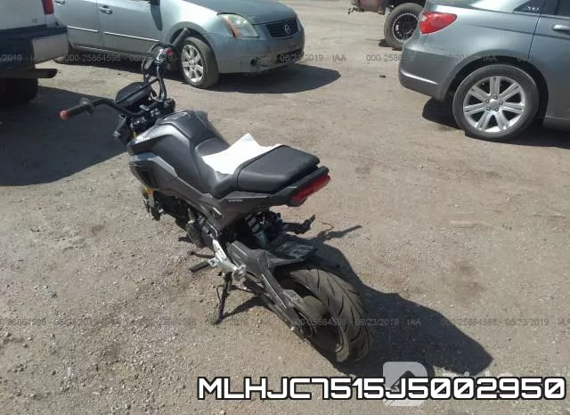 MLHJC7515J5002950 фото 4