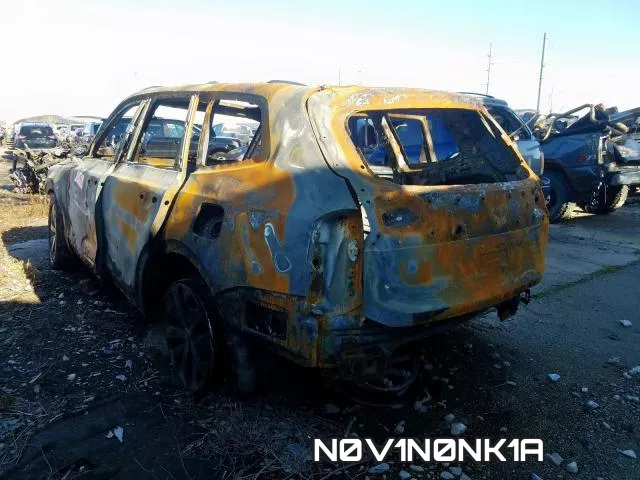 N0V1N0NK1A фото 4