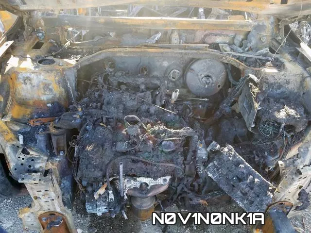 N0V1N0NK1A фото 8