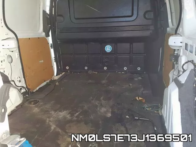 NM0LS7E73J1369501 фото 7