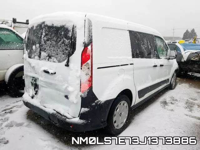 NM0LS7E73J1373886 фото 5
