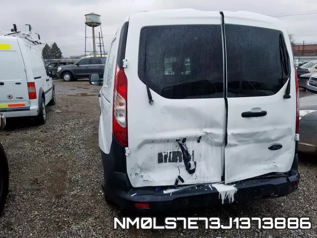 NM0LS7E73J1373886 фото 10