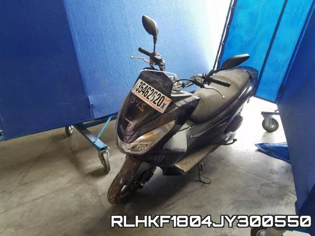 RLHKF1804JY300550 фото 3