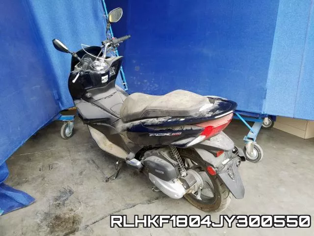 RLHKF1804JY300550 фото 4