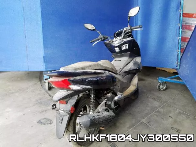 RLHKF1804JY300550 фото 5
