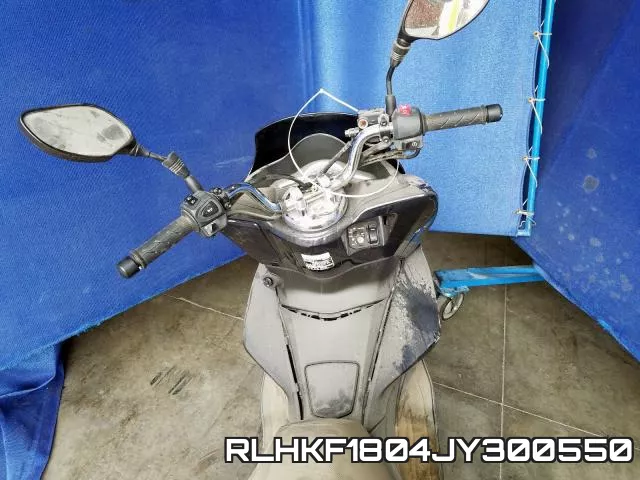 RLHKF1804JY300550 фото 6