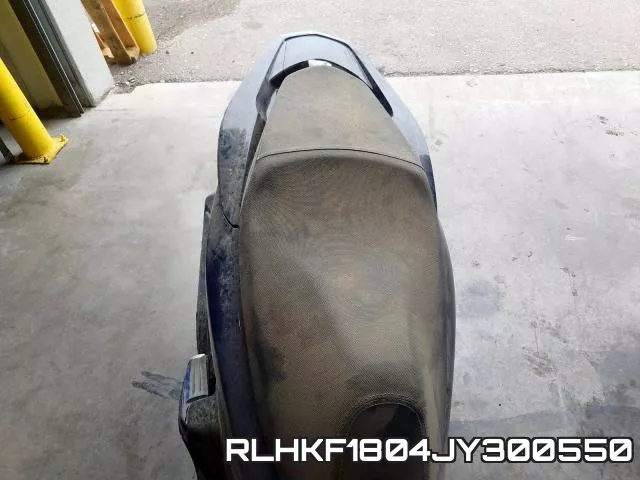RLHKF1804JY300550 фото 7