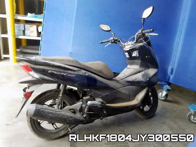 RLHKF1804JY300550 фото 10