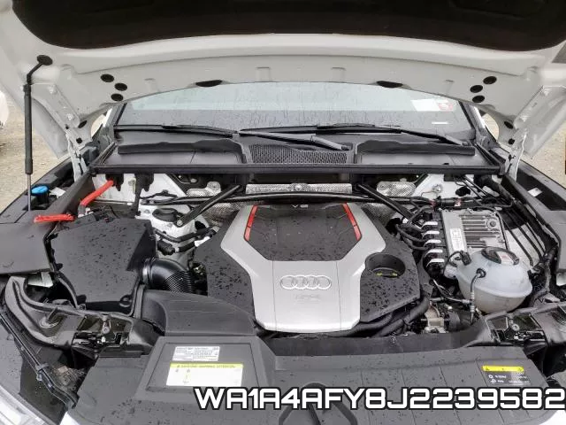 WA1A4AFY8J2239582 фото 8