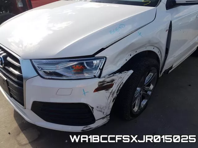 WA1BCCFSXJR015025 фото 10