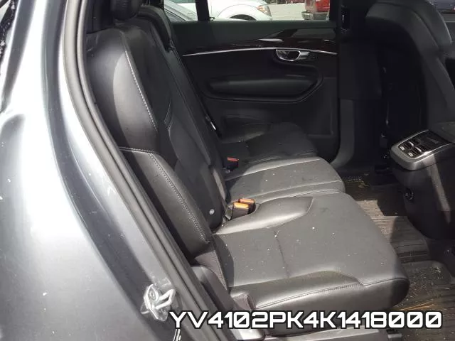 YV4102PK4K1418000 фото 7