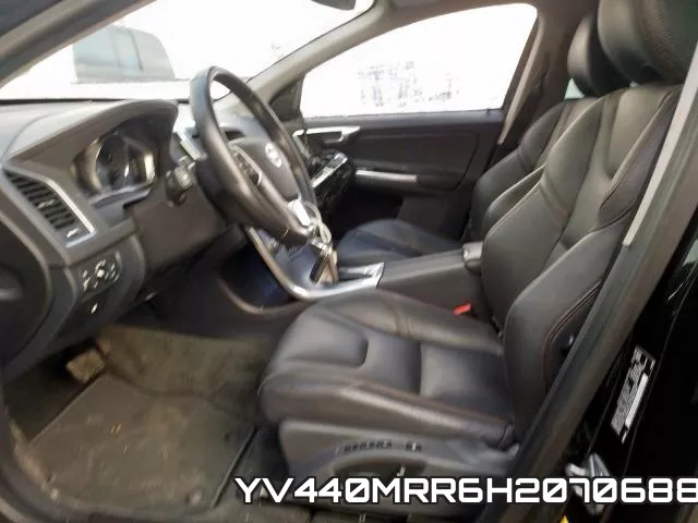 YV440MRR6H2070688 фото 6