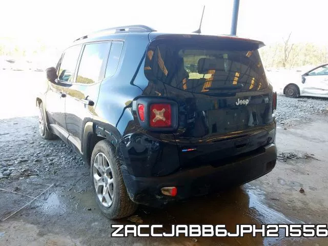 ZACCJABB6JPH27556 фото 4