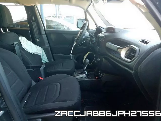 ZACCJABB6JPH27556 фото 6