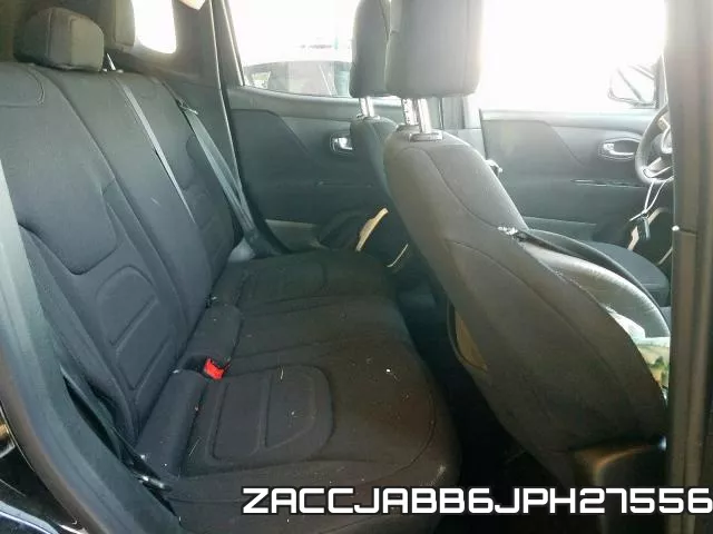 ZACCJABB6JPH27556 фото 7