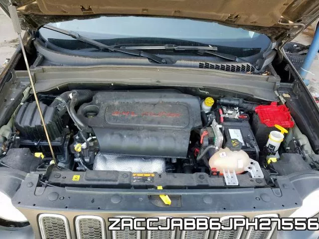 ZACCJABB6JPH27556 фото 8