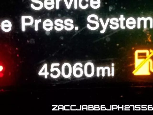 ZACCJABB6JPH27556 фото 9