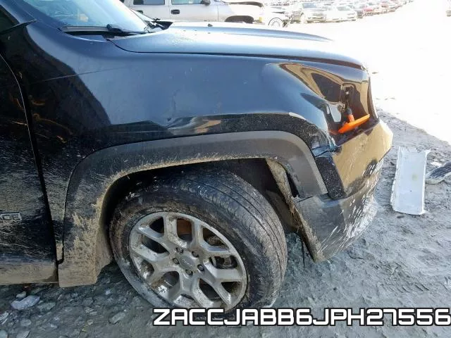 ZACCJABB6JPH27556 фото 10