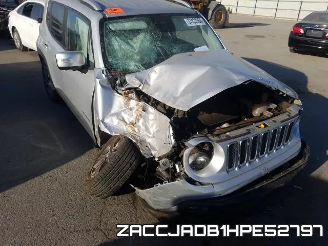 ZACCJADB1HPE52797 фото 10
