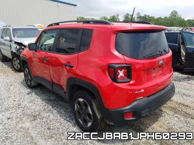 ZACCJBAB1JPH60293 фото 4