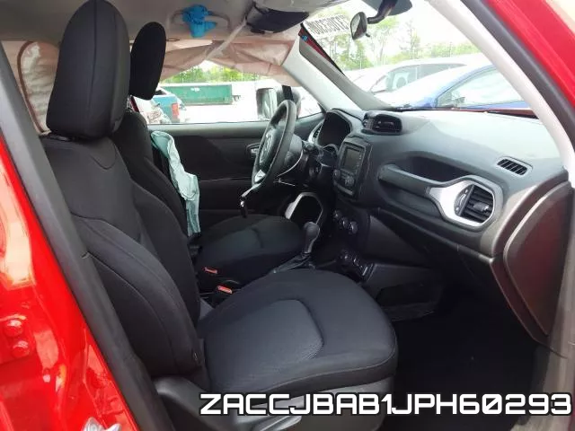 ZACCJBAB1JPH60293 фото 6