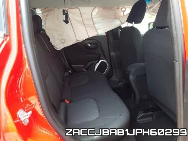 ZACCJBAB1JPH60293 фото 7