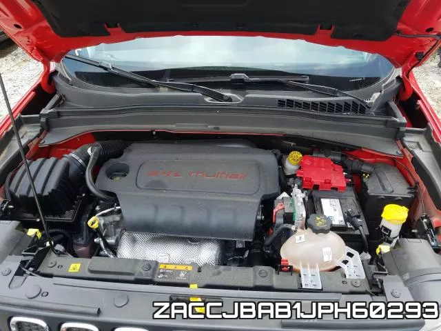 ZACCJBAB1JPH60293 фото 8