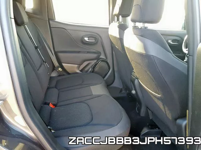 ZACCJBBB3JPH57393 фото 7