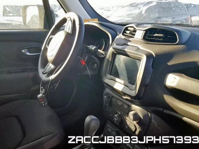ZACCJBBB3JPH57393 фото 10