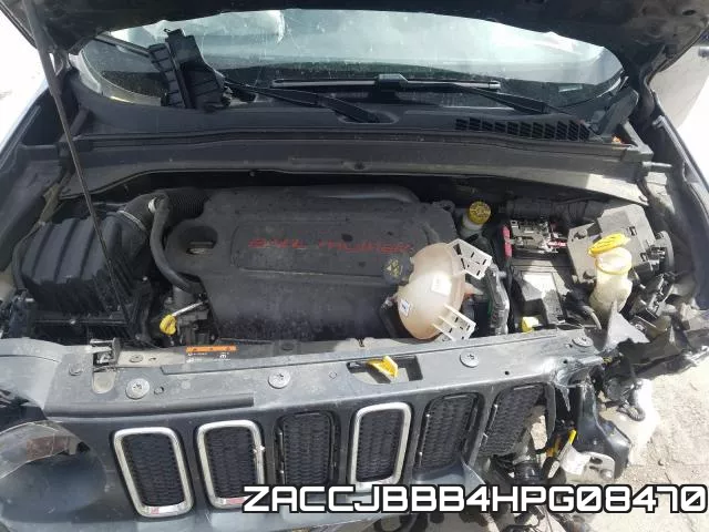 ZACCJBBB4HPG08470 фото 8