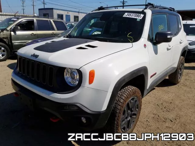 ZACCJBCB8JPH12903 фото 3