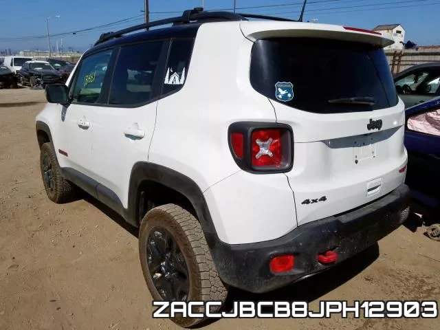 ZACCJBCB8JPH12903 фото 4