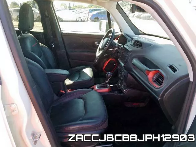 ZACCJBCB8JPH12903 фото 6