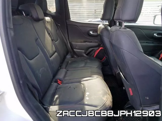 ZACCJBCB8JPH12903 фото 7