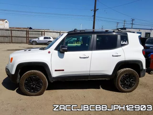 ZACCJBCB8JPH12903 фото 10