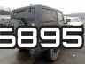 1C4BJWCG7JL896895 фото 5