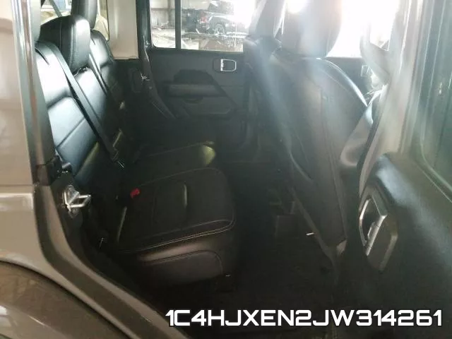 1C4HJXEN2JW314261 фото 7