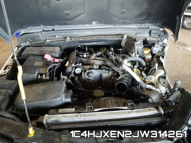 1C4HJXEN2JW314261 фото 8