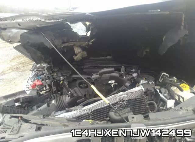 1C4HJXEN7JW142499 фото 2