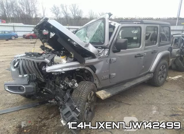 1C4HJXEN7JW142499 фото 3