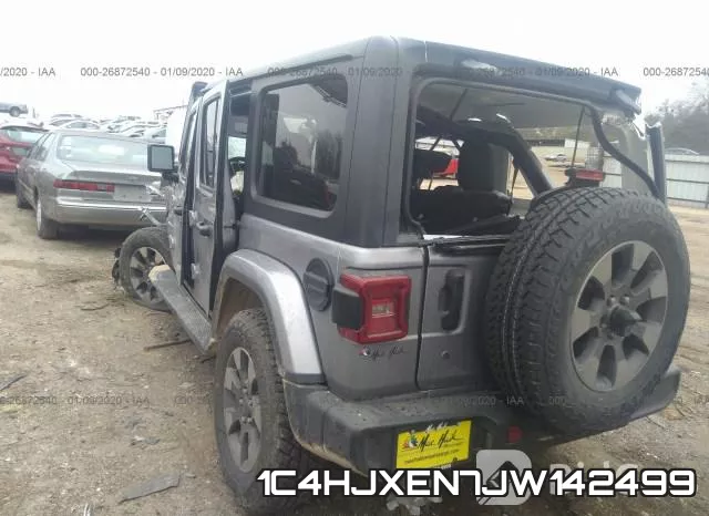1C4HJXEN7JW142499 фото 4