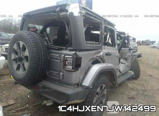 1C4HJXEN7JW142499 фото 5