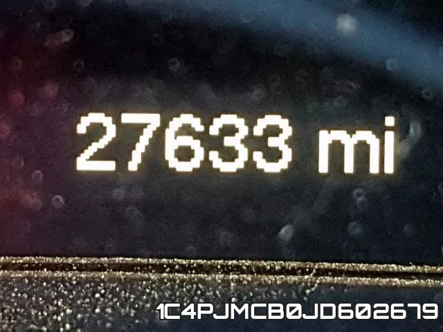 1C4PJMCB0JD602679 фото 9