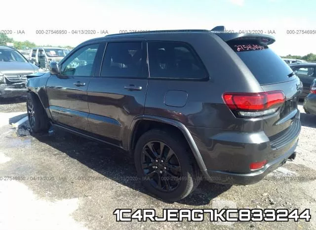 1C4RJEAG7KC833244 фото 4