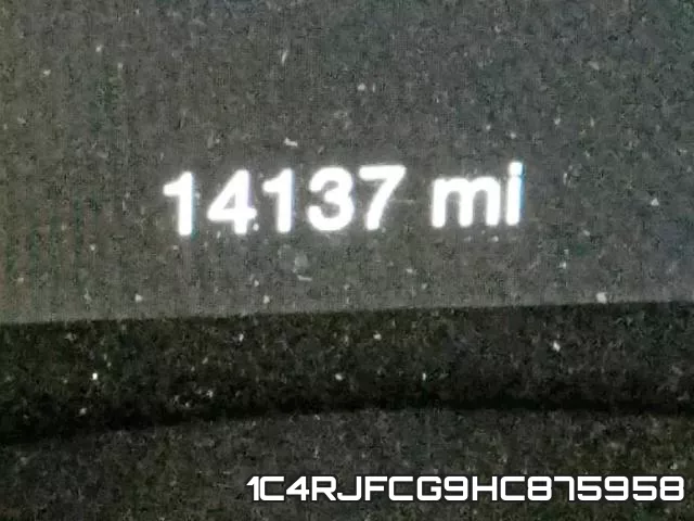 1C4RJFCG9HC875958 фото 9