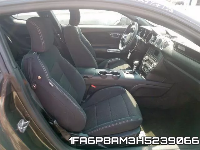 1FA6P8AM3H5239066 фото 6