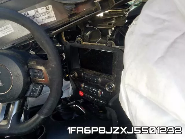 1FA6P8JZXJ5501232 фото 10